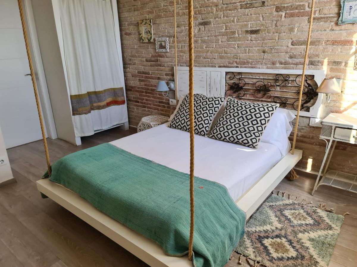 Casa Kessler Barcelona Hostel — Photos 3